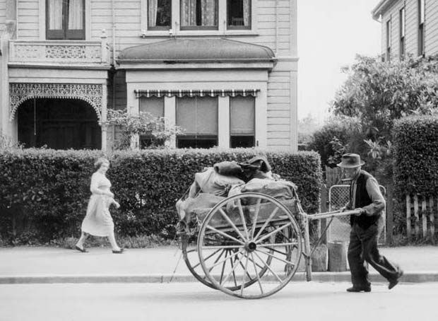 Bijdrage van Karin Stoevenbeld-Kreber