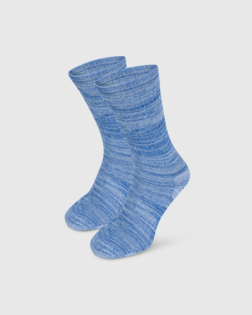 Random socks 2-pack