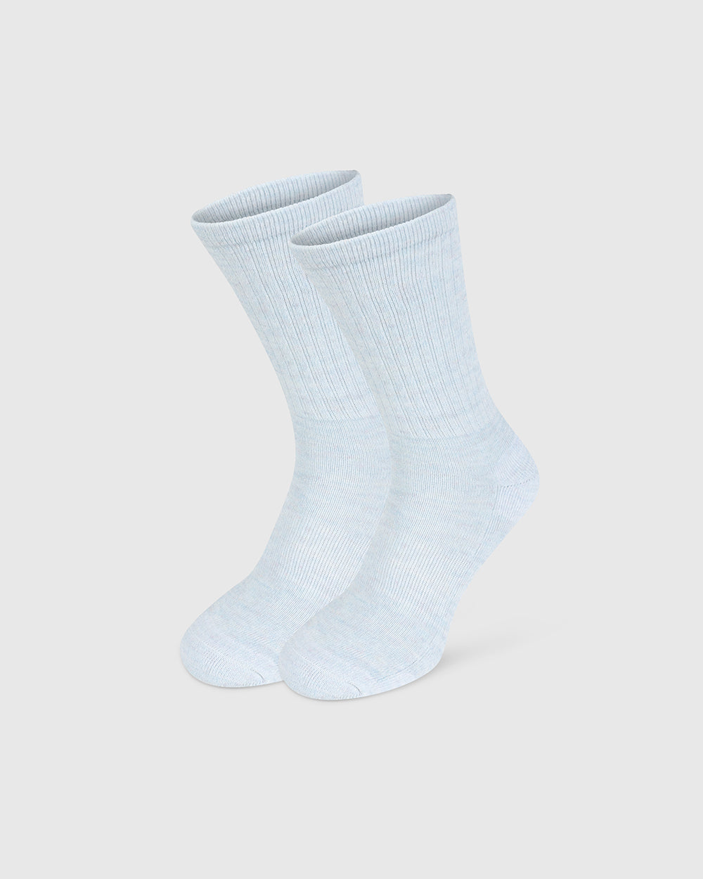 Random socks 2-pack