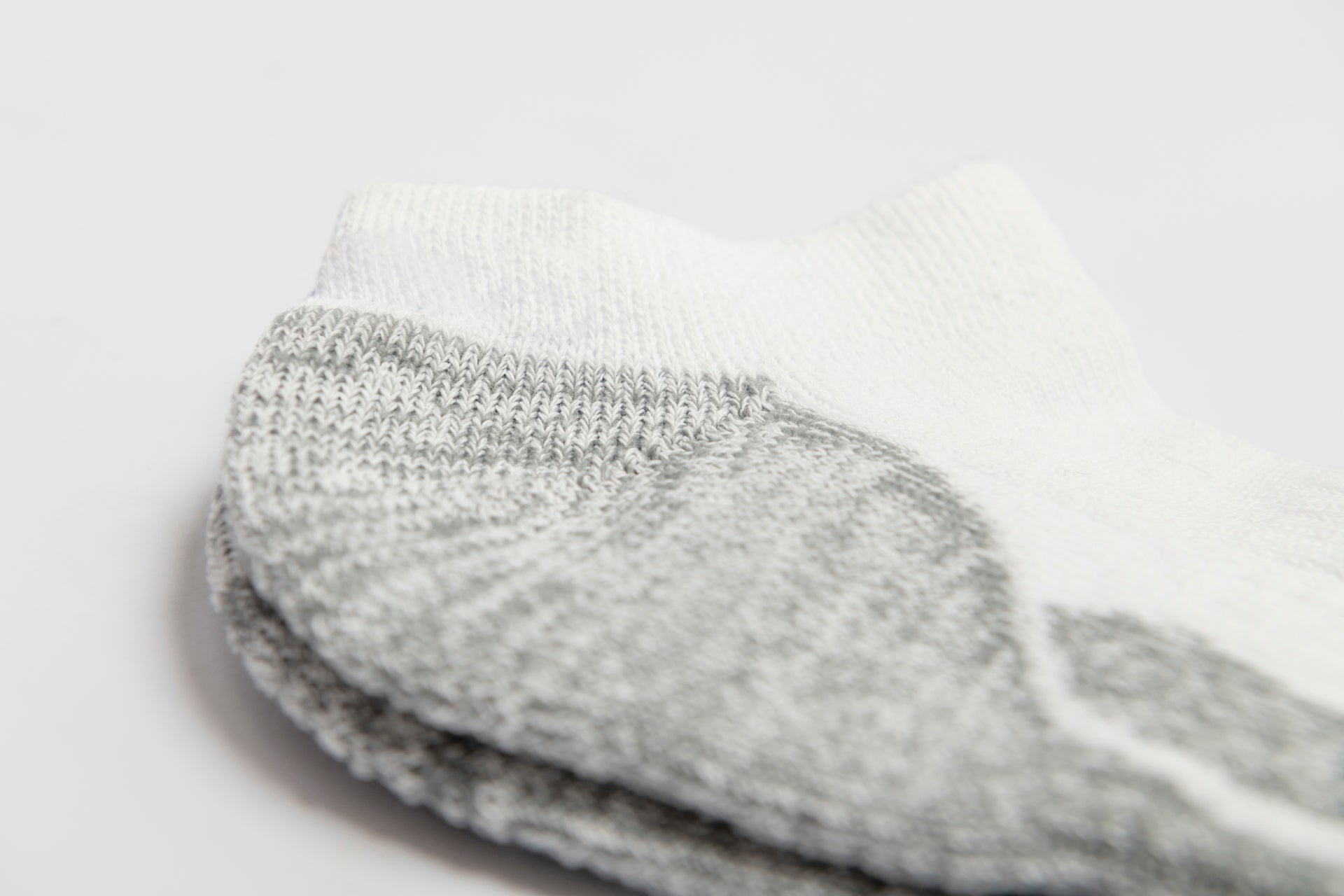 Vodde Performance Giftbox