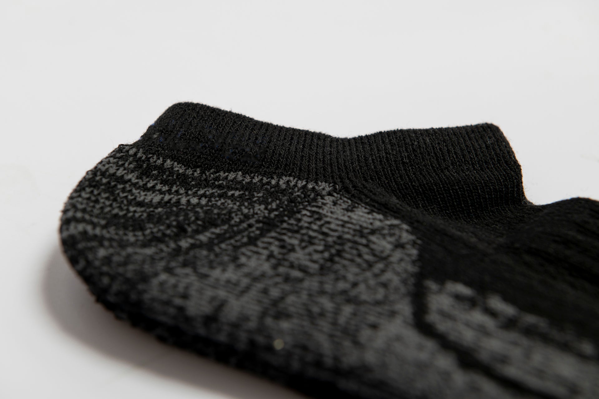 Vodde Performance Giftbox