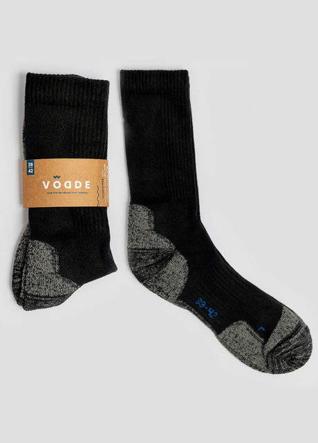 Vodde Performance Giftbox