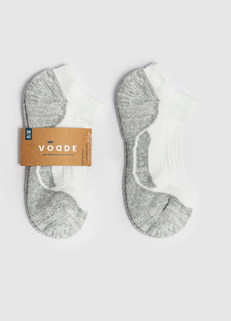 Vodde Performance Giftbox