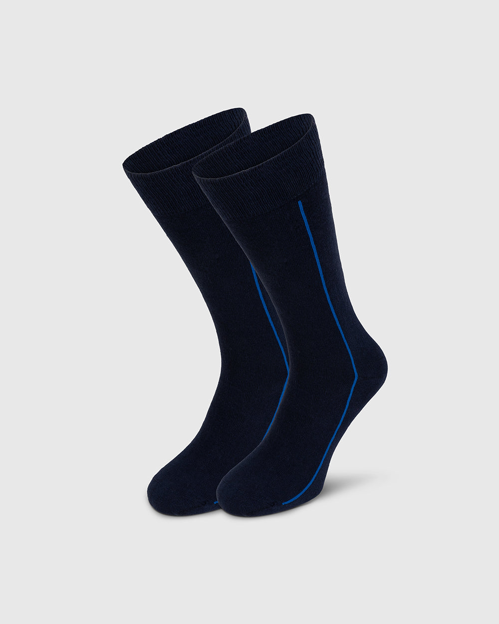 Argyle business 2-pack