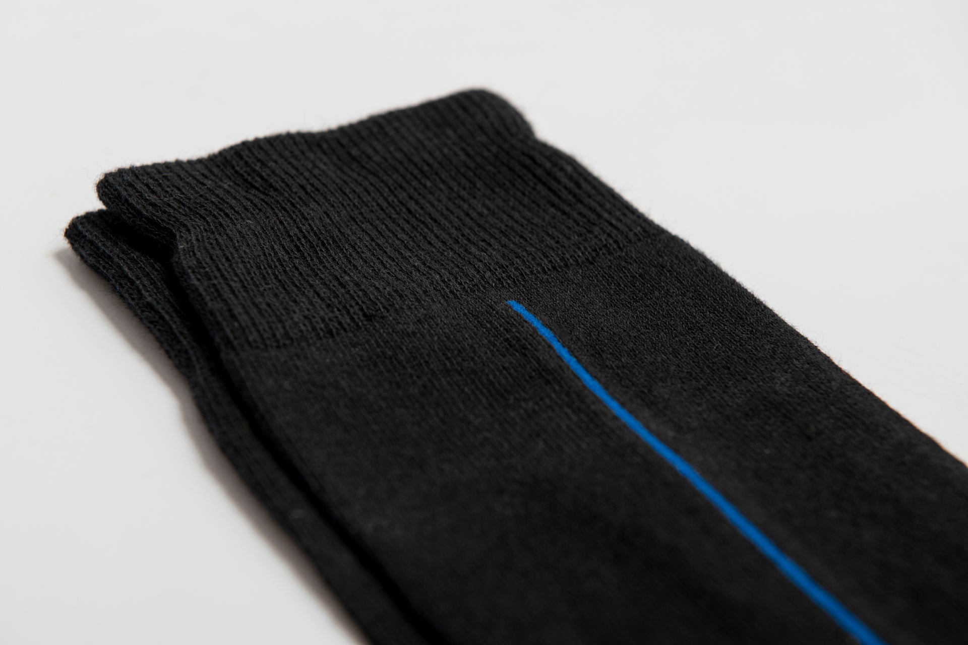 GIFTBOX – Business Blue Box