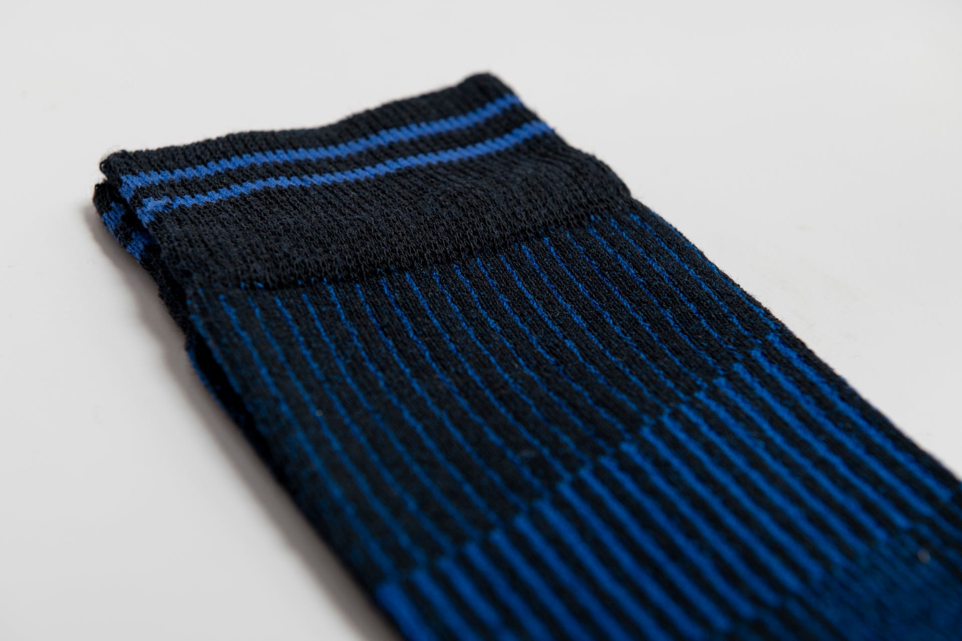 GIFTBOX – Business Blue Box