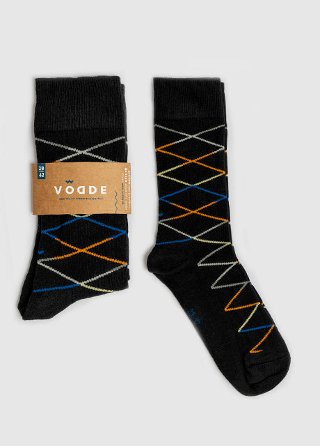 GIFTBOX – Business Blue Box