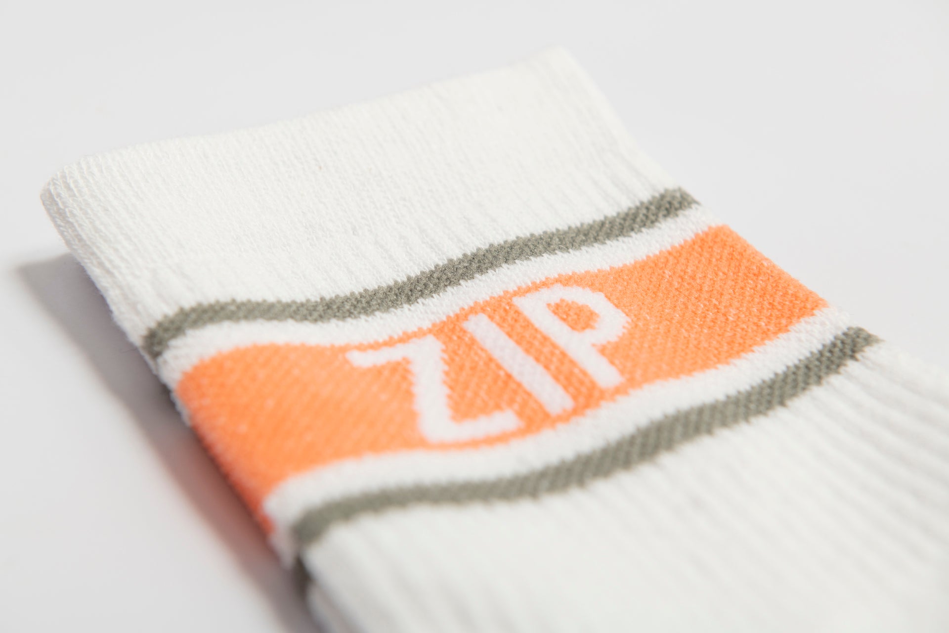 GIFTBOX – Pastel Stripe Box