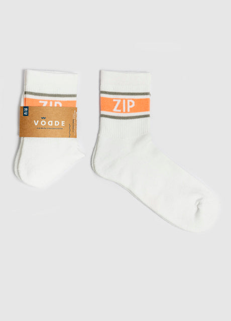 GIFTBOX – Pastel Stripe Box