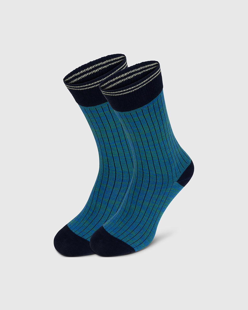 Business socks Harry 2-pack