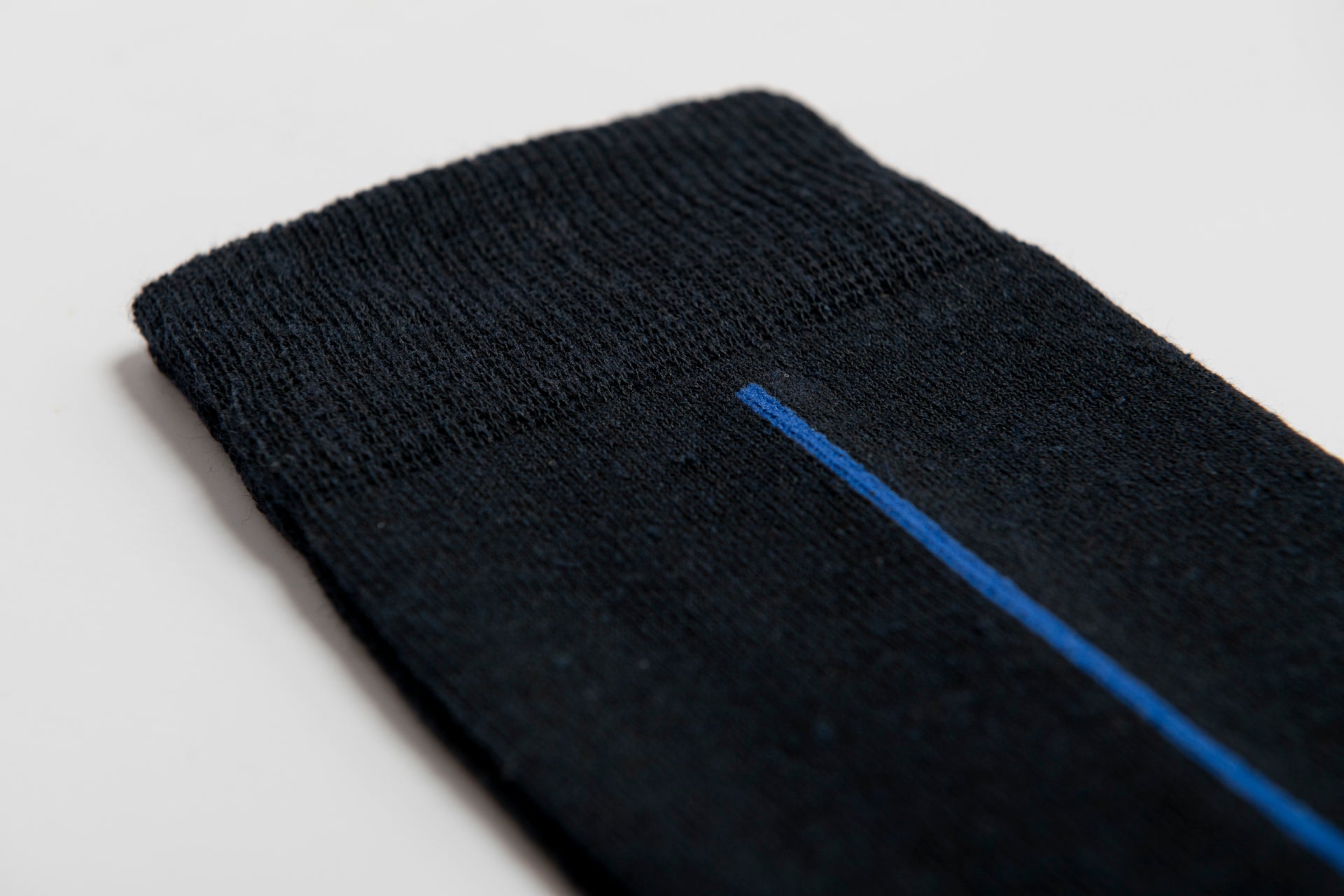 Vodde Workday Giftbox