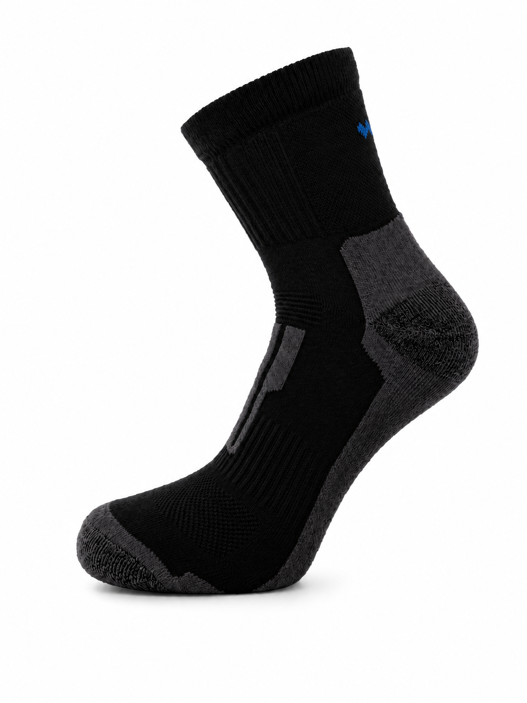 Hybrid Sport Socks 2-pack