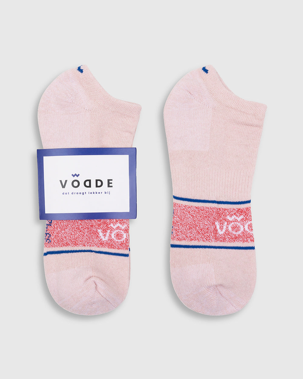 Rag sneaker Icon Soft 1-pack