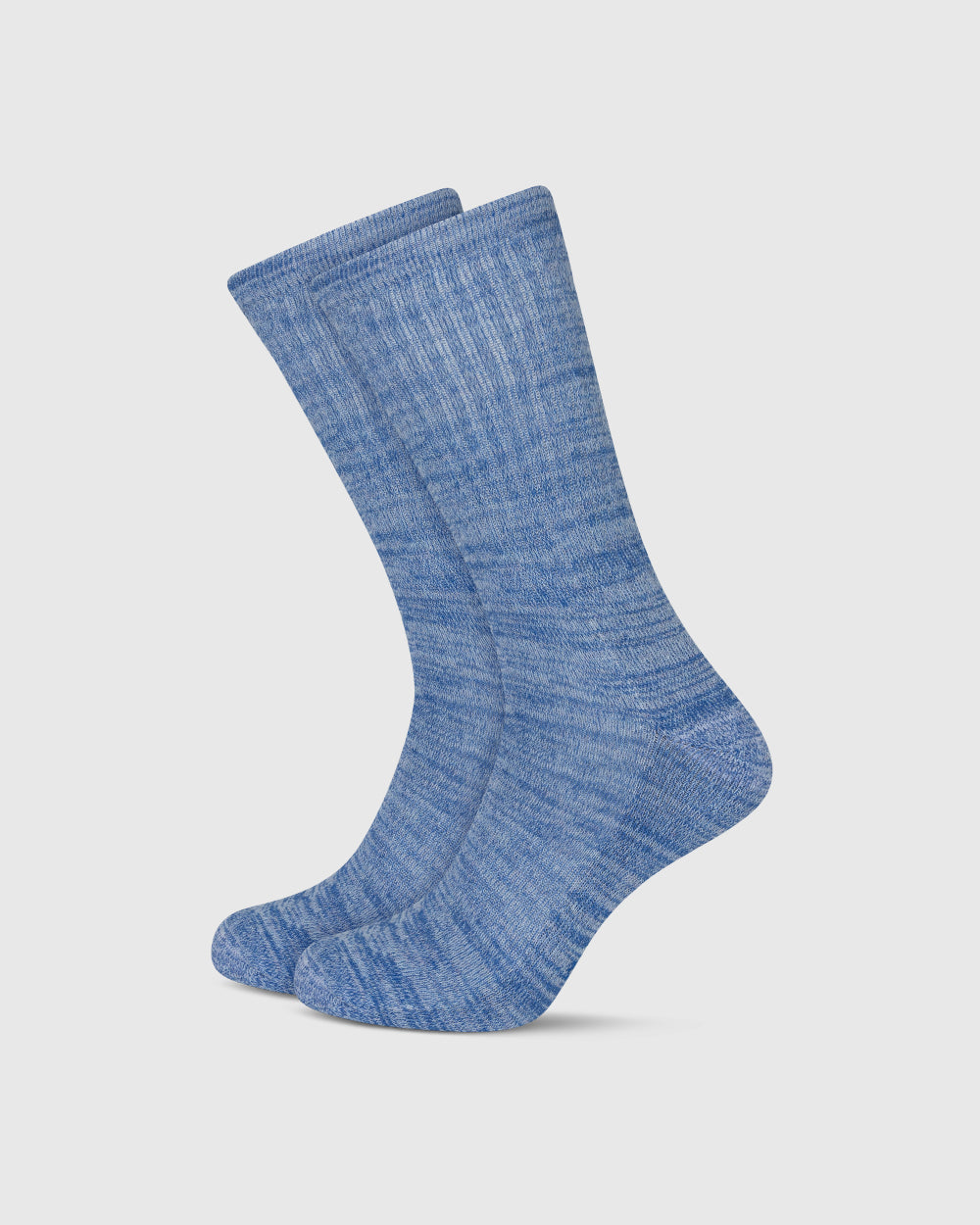 Random socks 2-pack