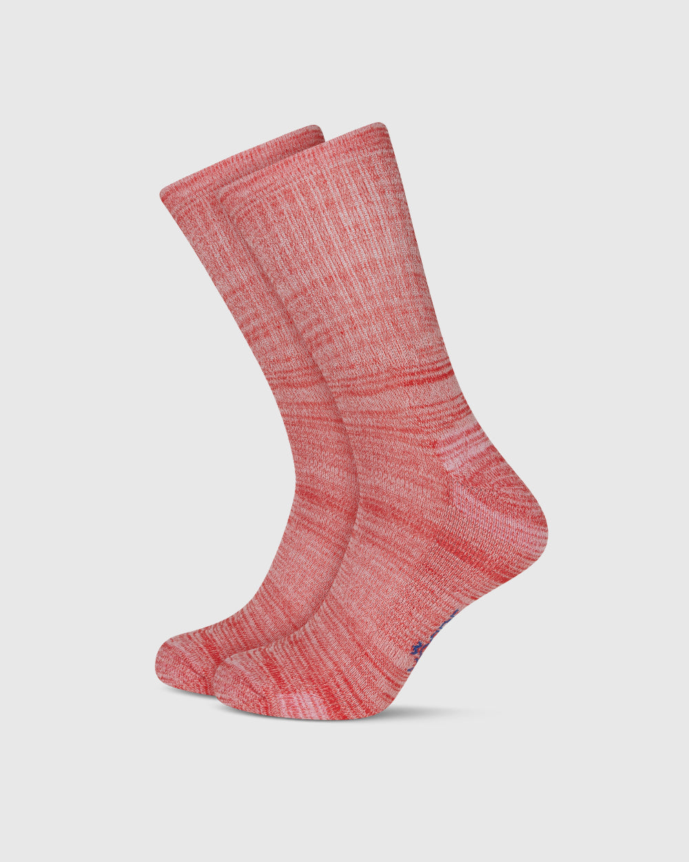Random socks 2-pack