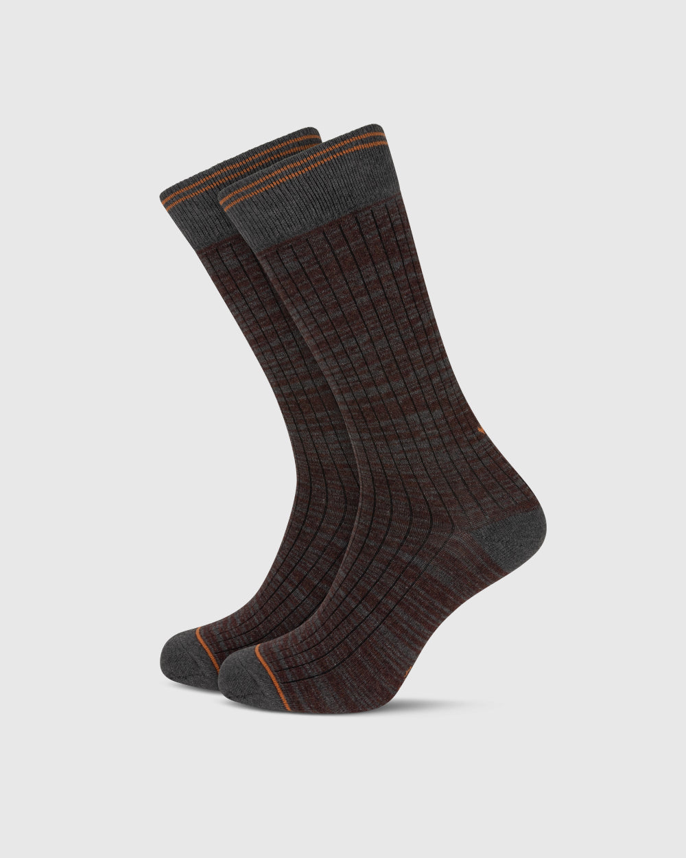 Business socks Harry 2-pack