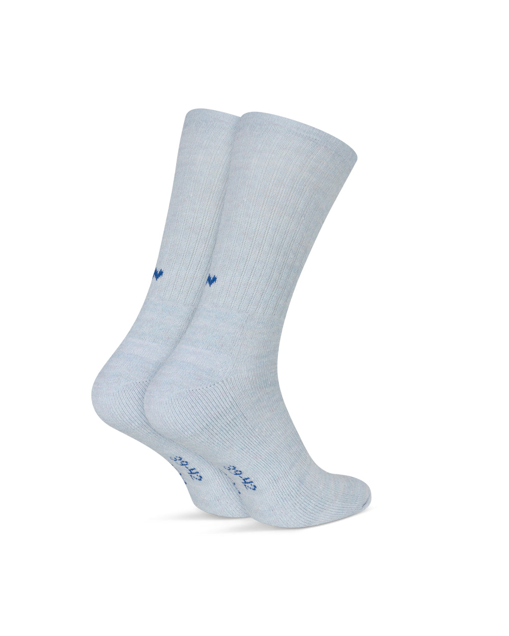 Random socks 2-pack