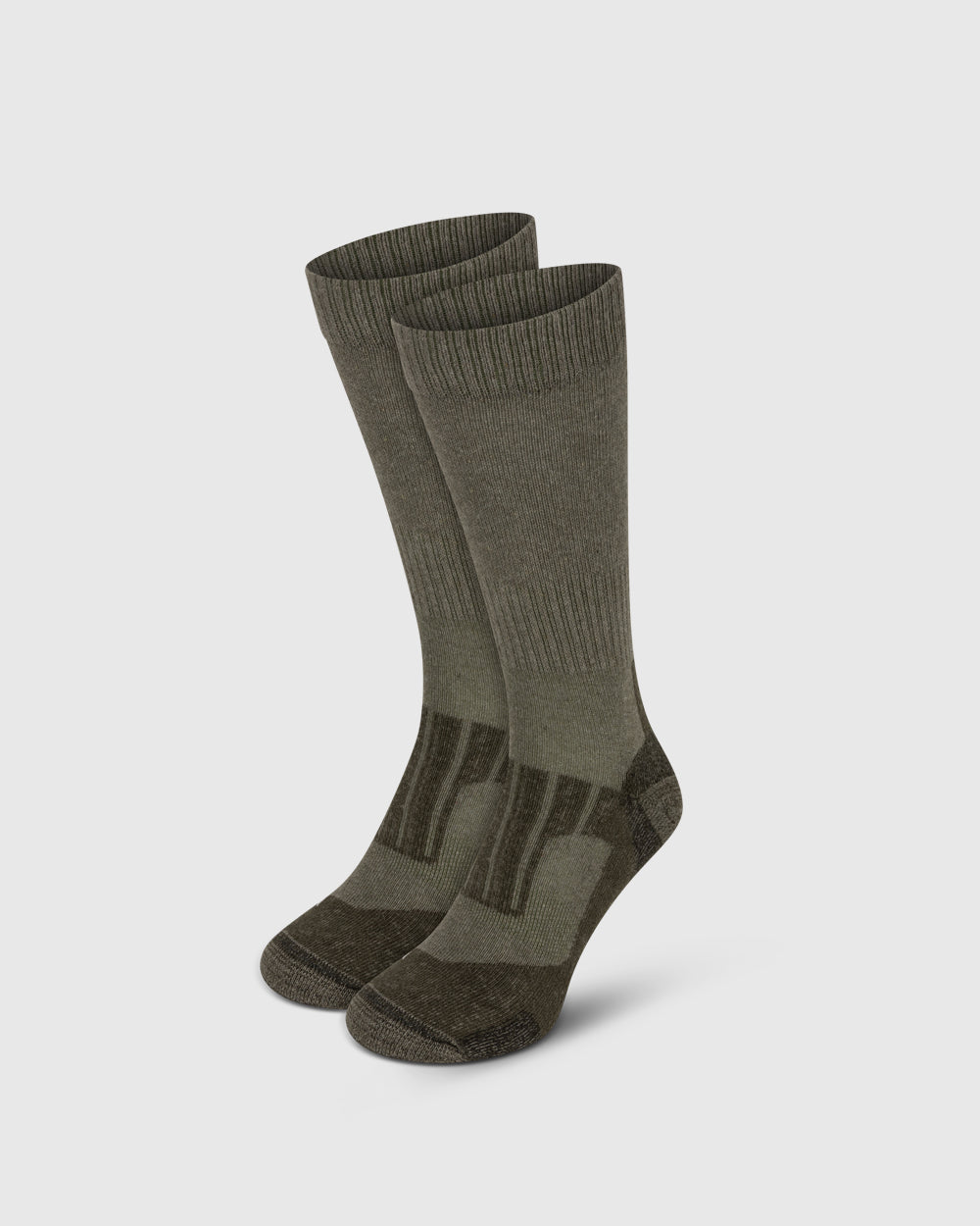 Outback Walker 2-pack