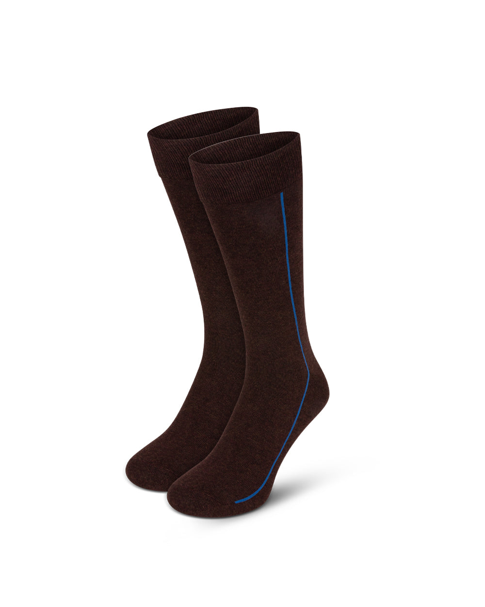 Argyle business 2-pack