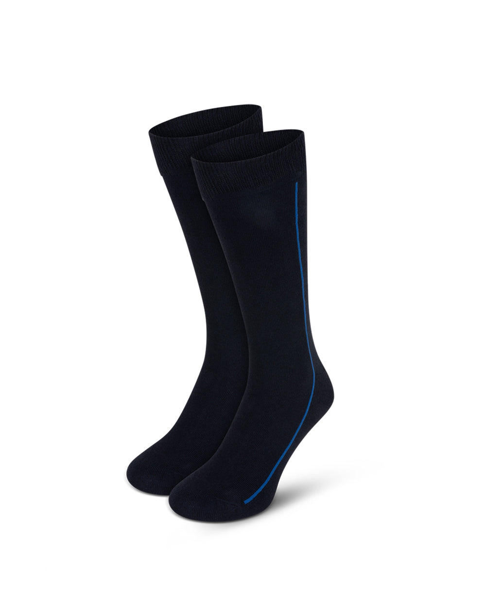 Argyle business 2-pack