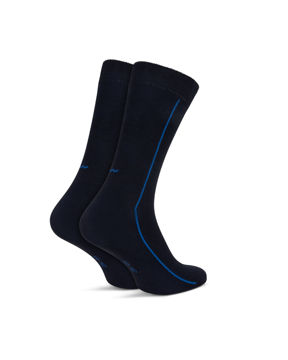 Argyle business 2-pack