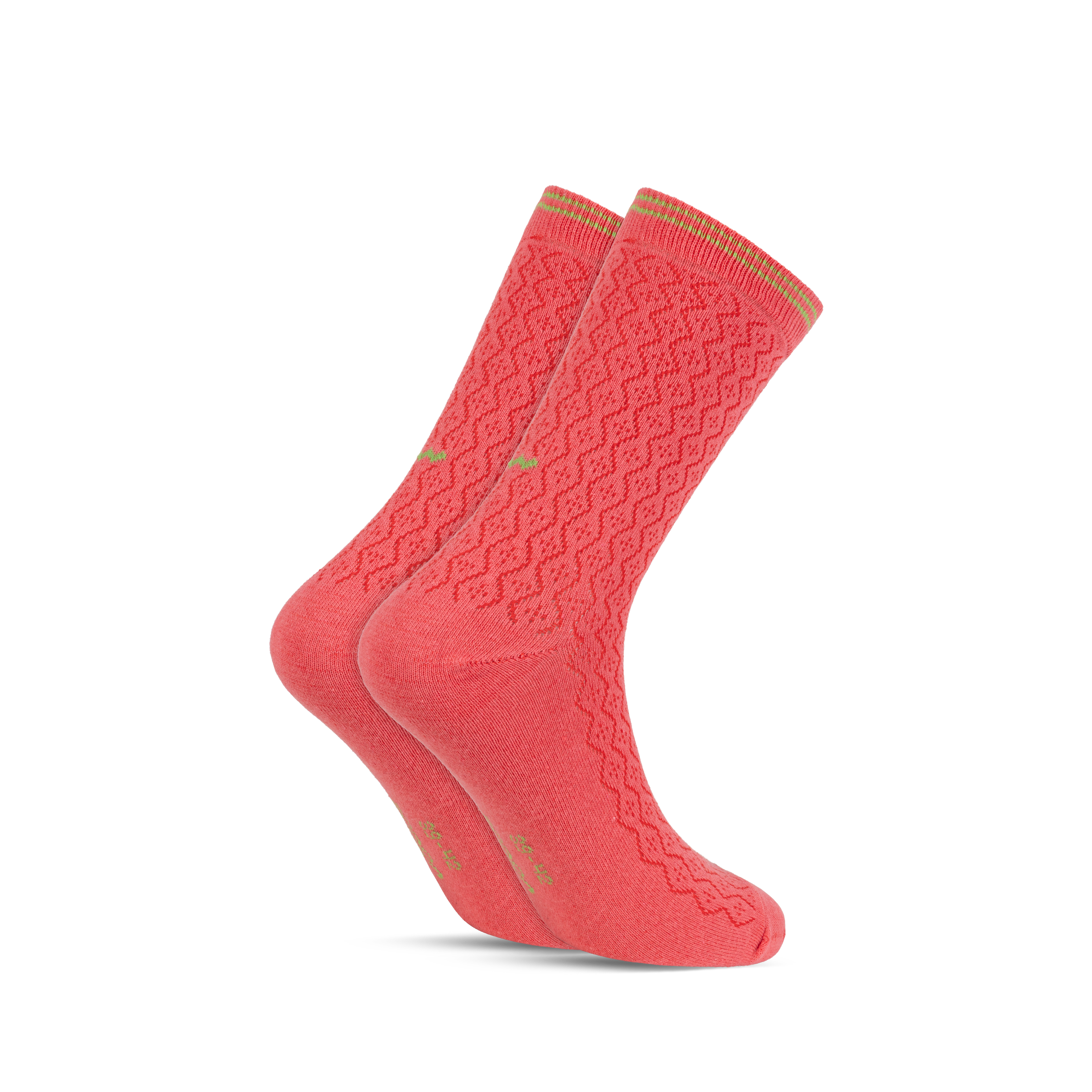 GIFTBOX 2 – Cozy Colors Box