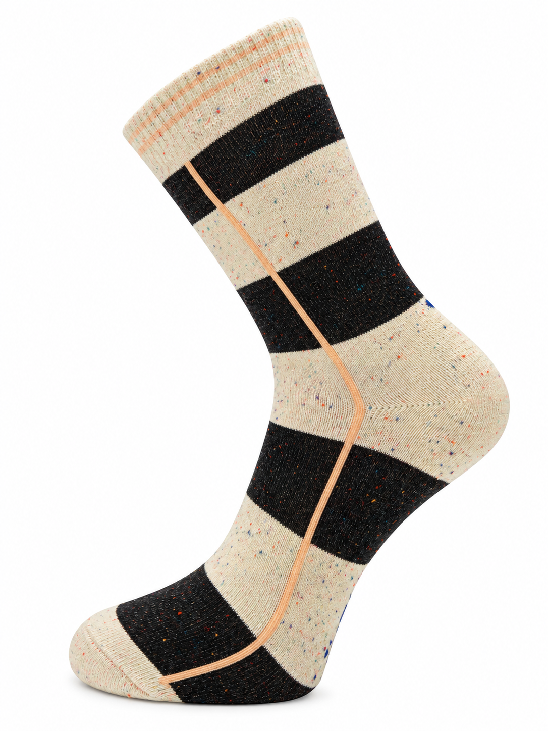 Ladies socks Tickle 2-pack