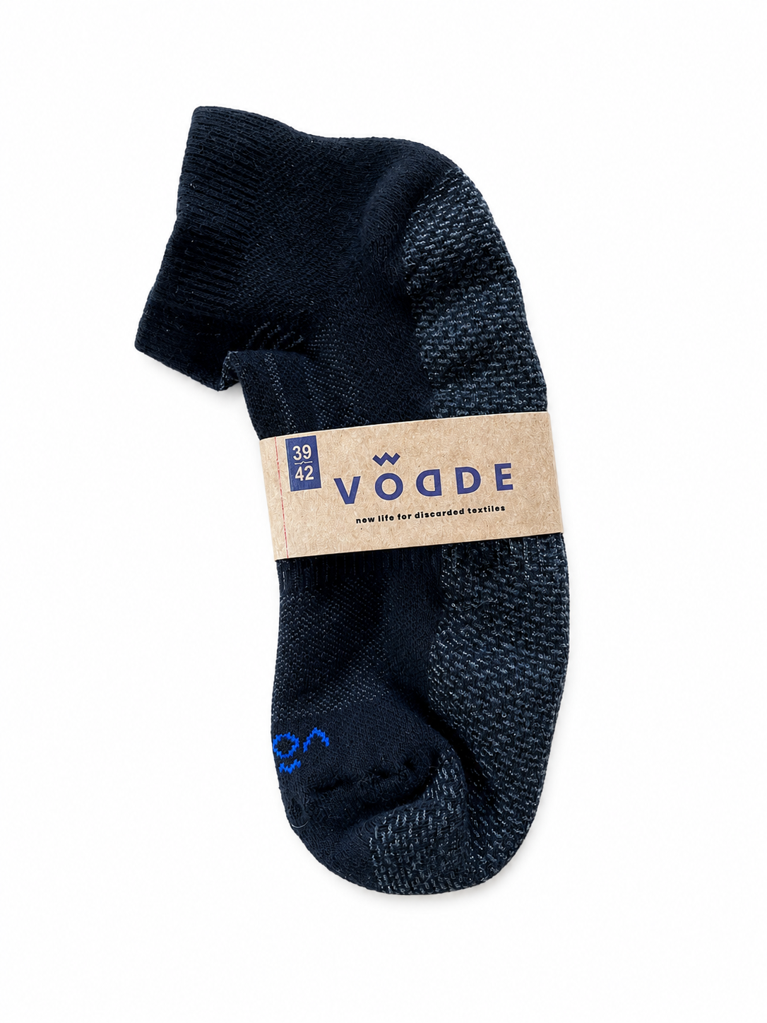 Pilates Socks 1-pack