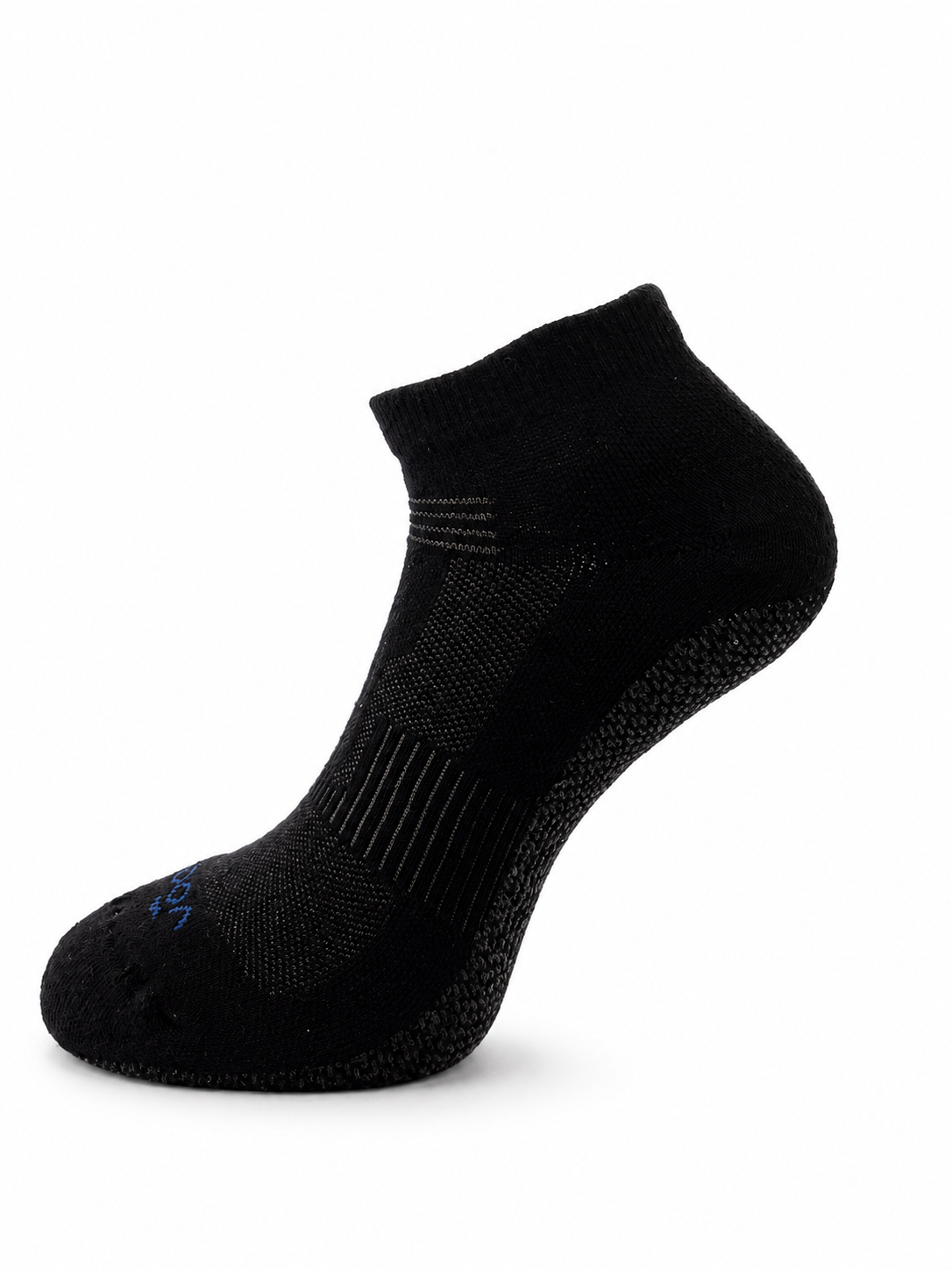 Pilates Socks 1-pack