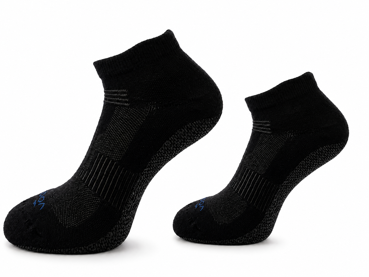 Pilates Socks 1-pack