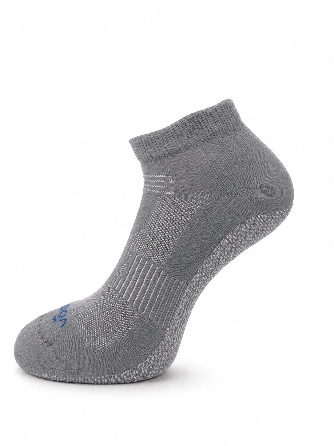 Pilates Socks 1-pack