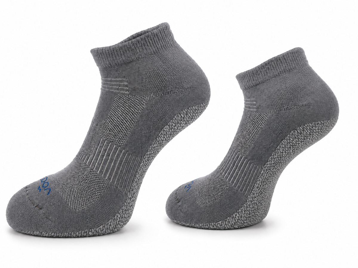 Pilates Socks 1-pack