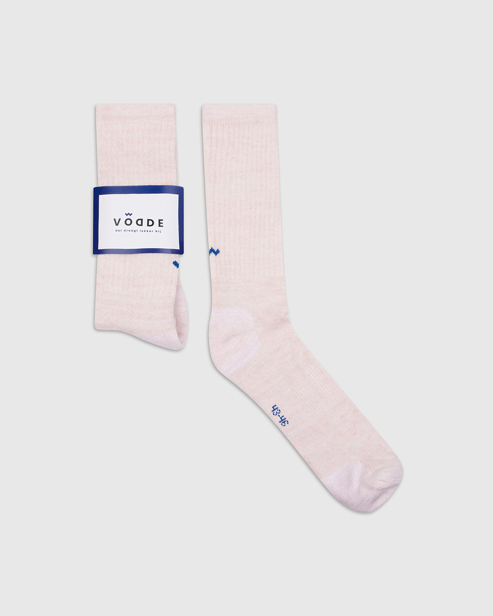 Random socks 2-pack