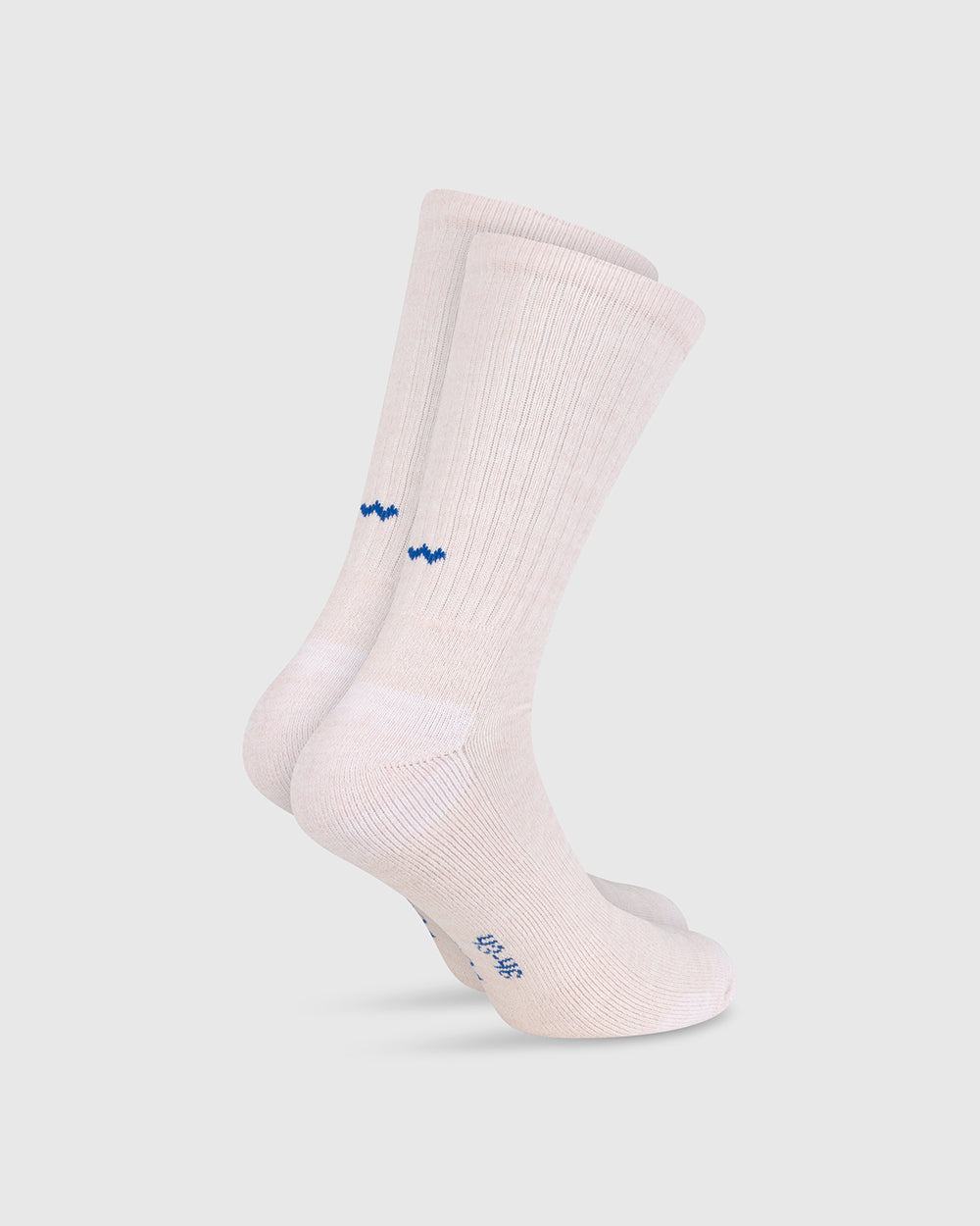 Random socks 2-pack