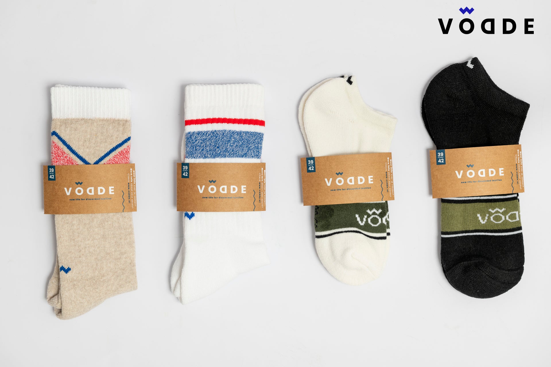 GIFTBOX – Retro Sport Box