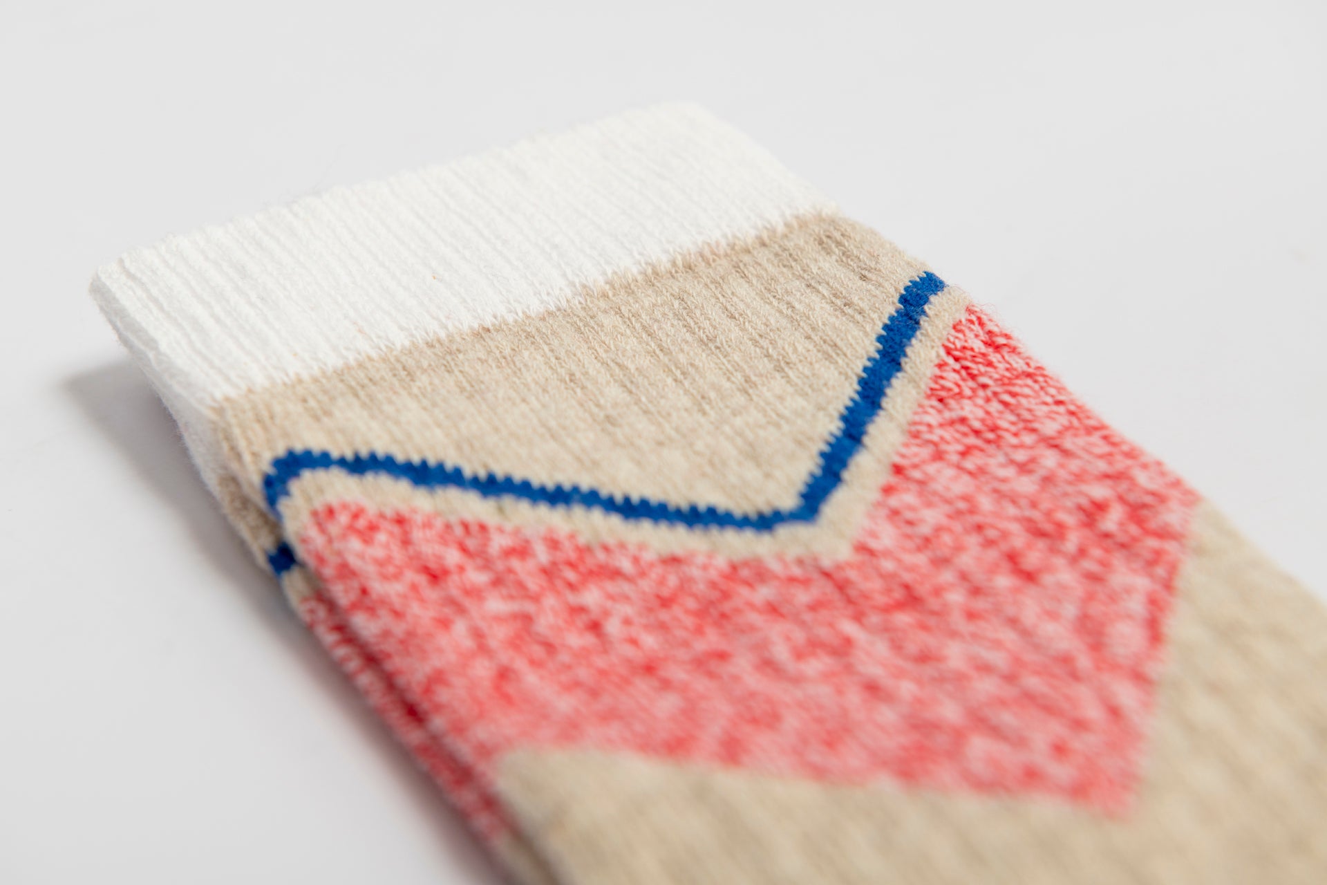 GIFTBOX – Retro Sport Box