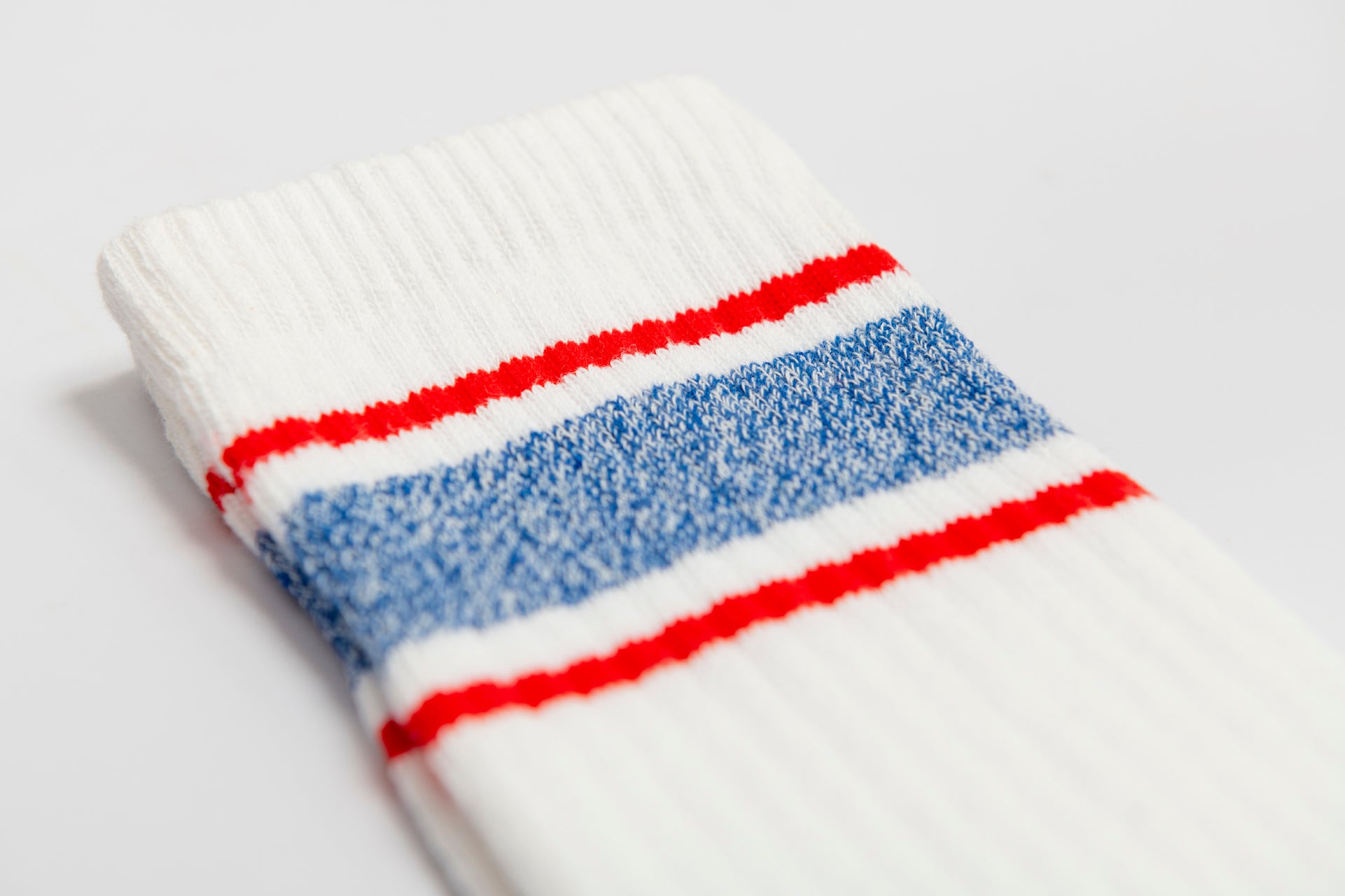 GIFTBOX – Retro Sport Box