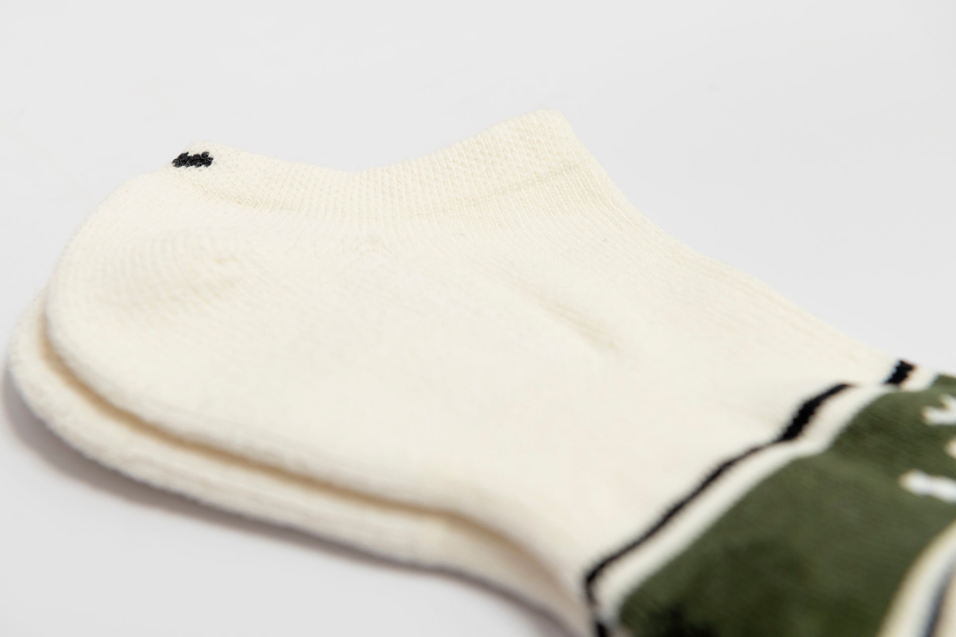 GIFTBOX – Retro Sport Box