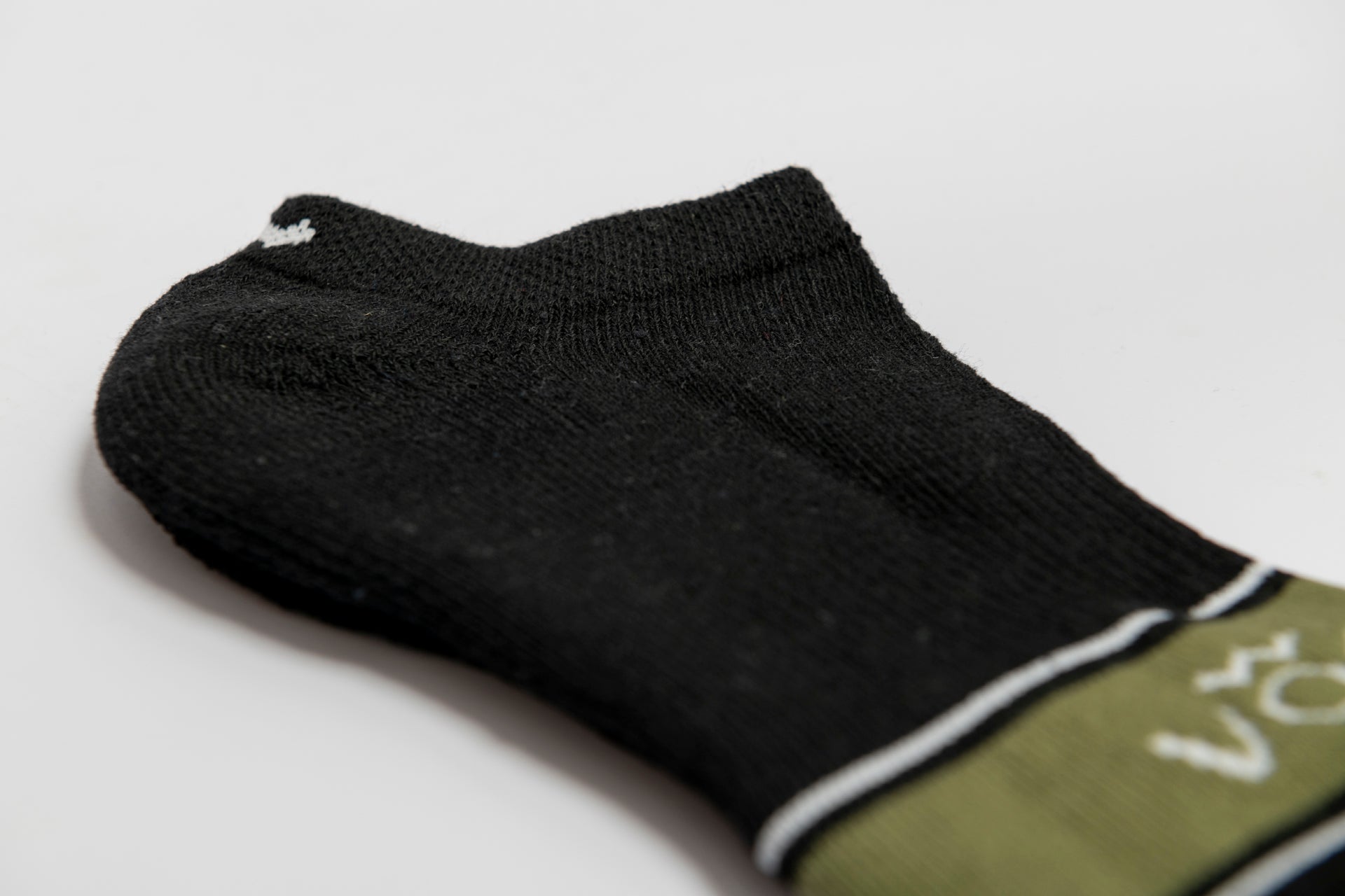 GIFTBOX – Retro Sport Box