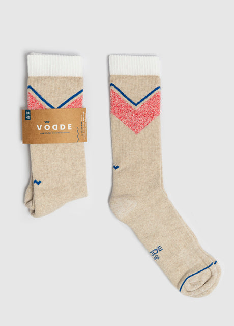 GIFTBOX – Retro Sport Box