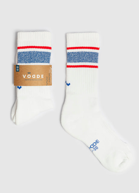 GIFTBOX – Retro Sport Box