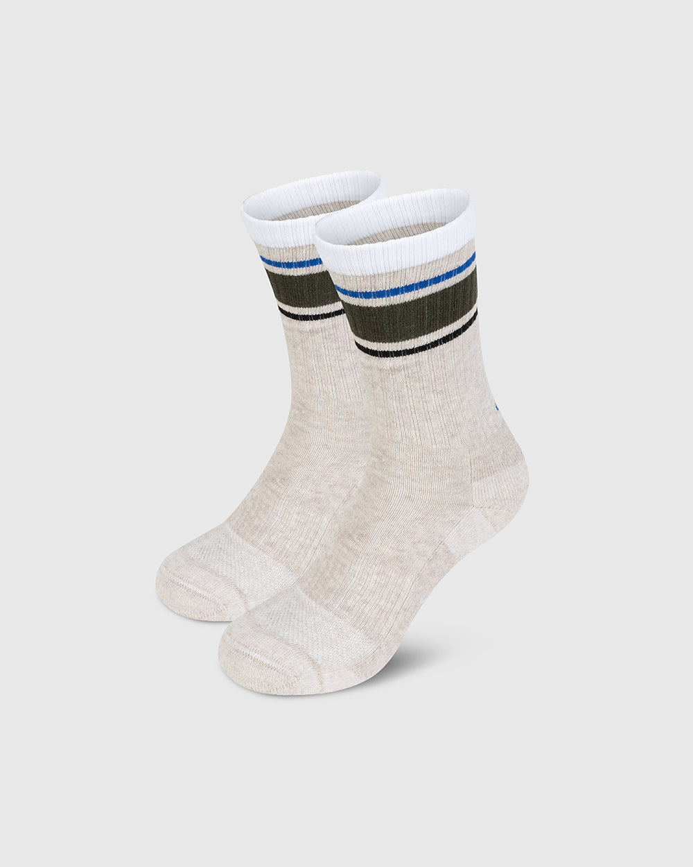 Rag Retro Harlem 1-pack