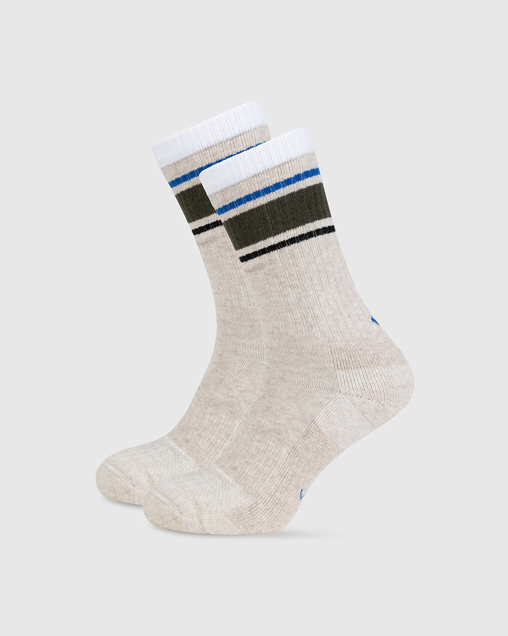 Rag Retro Harlem 1-pack