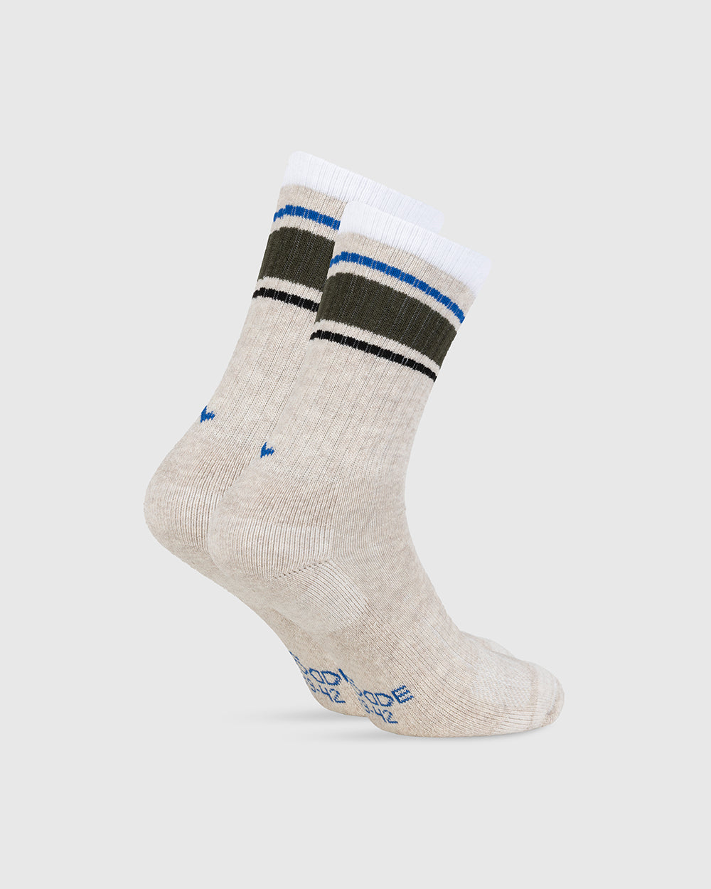 Rag Retro Harlem 1-pack