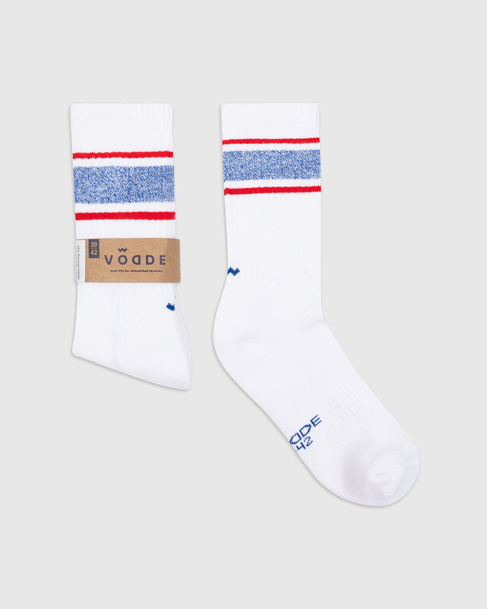 Rag Retro Harlem 1-pack