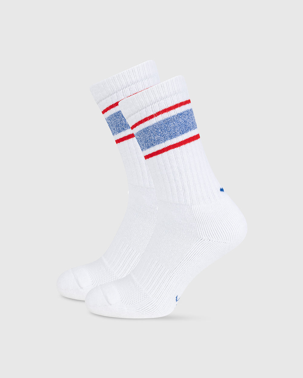 Rag Retro Harlem 1-pack