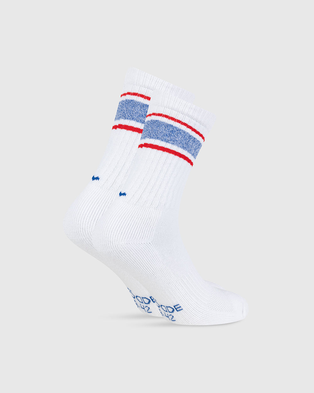 Rag Retro Harlem 1-pack