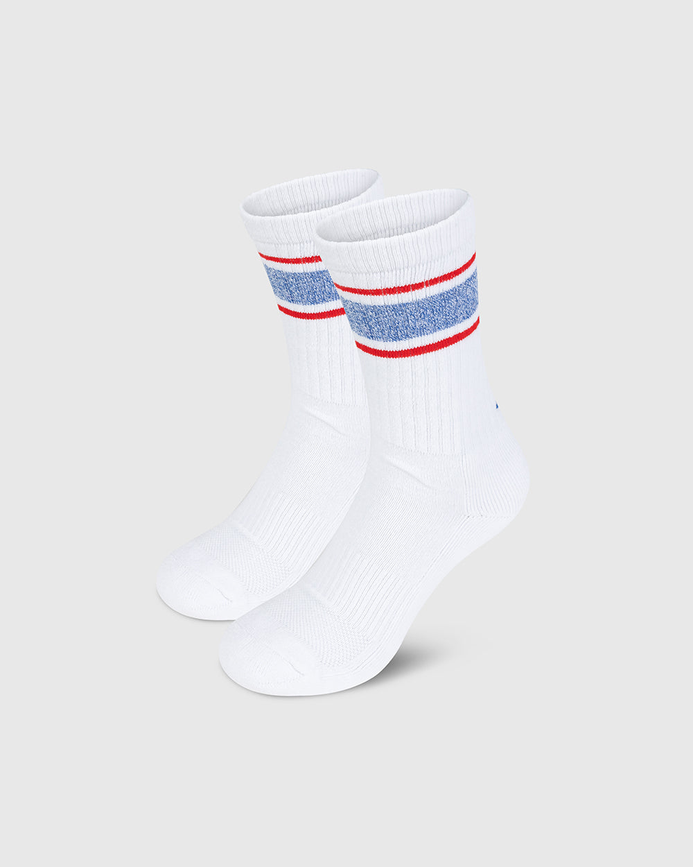 Rag Retro Harlem 1-pack
