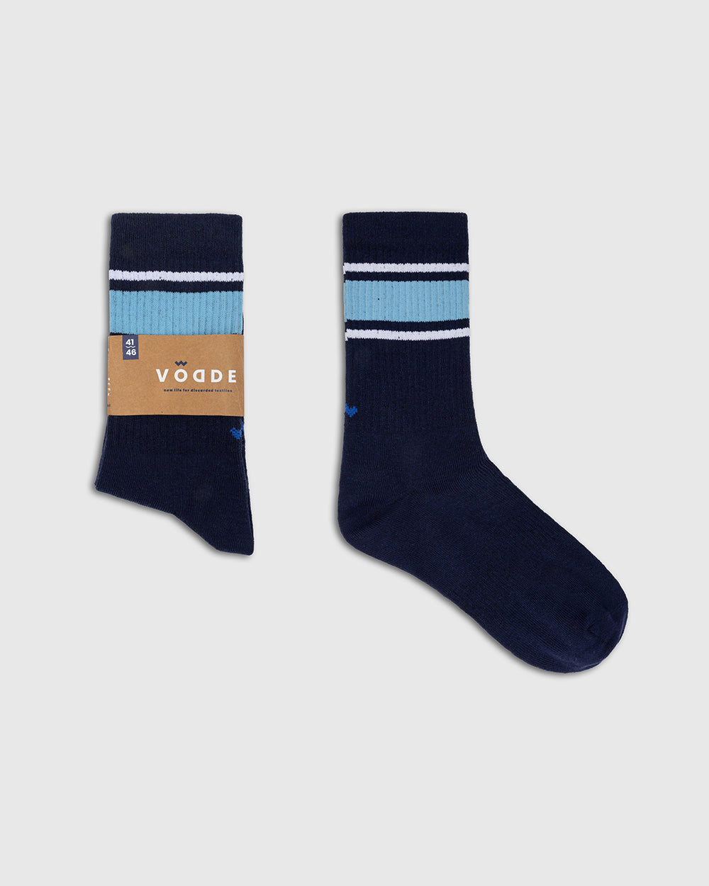 Retro sports Harlem 1-pack