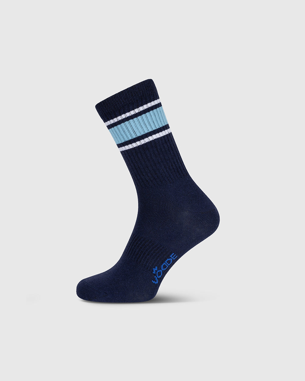 Retro sports Harlem 1-pack